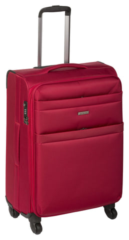 Cellini microlite luggage on sale