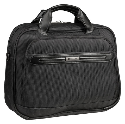 Cellini discount laptop bag