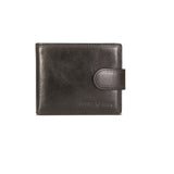 Jekyll & Hide Wallet 2791OX