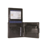 Jekyll & Hide Wallet 2791OX