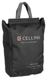 Cellini Stowaway