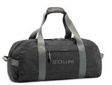 Cellini Stowaway