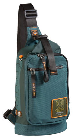Backpacks – The Coachman Backpacks – The Coachman