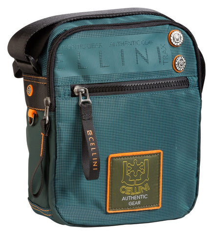 Backpacks – The Coachman Backpacks – The Coachman