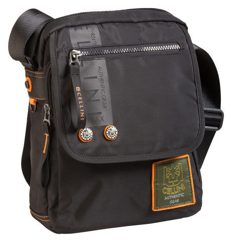 Backpacks – The Coachman Backpacks – The Coachman