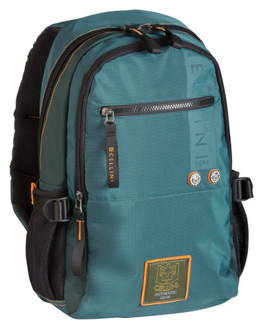 Backpacks The Coachman Backpacks The Coachman
