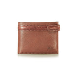 Jekyll & Hide Wallet 3148WD