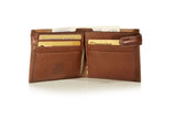 Jekyll & Hide Wallet 3148WD