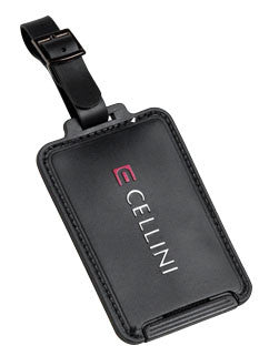 Cellini Essentials