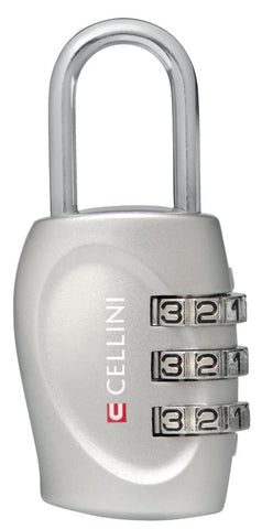 Cellini Secure