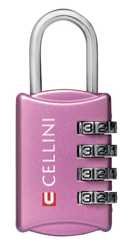 Cellini Secure