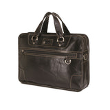 Jekyll & Hide Briefbag 3684