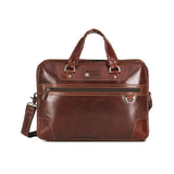 Jekyll & Hide Briefbag 3684