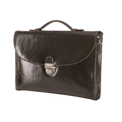 Jekyll & Hide Briefbag 3685