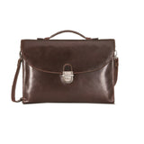 Jekyll & Hide Briefbag 3685