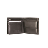 Jekyll & Hide Wallet 3951VE