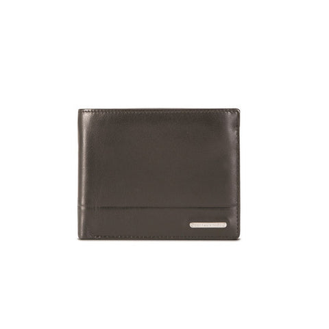 Jekyll & Hide Wallet 3951VE