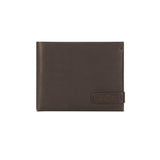 Jekyll & Hide Wallet 4291WS