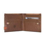 Jekyll & Hide Wallet 4291WS