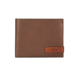 Jekyll & Hide Wallet 4291WS