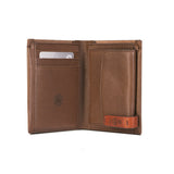 Jekyll & Hide Wallet 4192WS