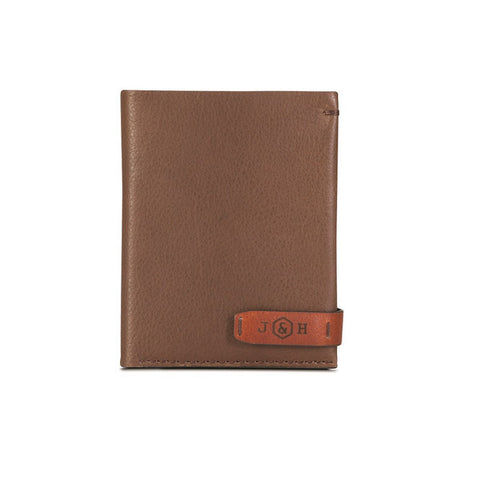 Jekyll & Hide Wallet 4192WS