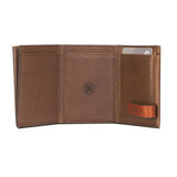 Jekyll & Hide Wallet 4293WS