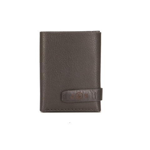 Jekyll & Hide Wallet 4293WS