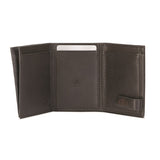 Jekyll & Hide Wallet 4293WS