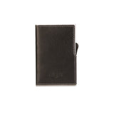 Jekyll & Hide Wallet 4308ZU