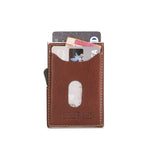 Jekyll & Hide Wallet 4308ZU