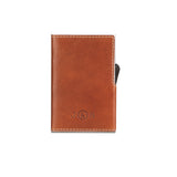 Jekyll & Hide Wallet 4308ZU