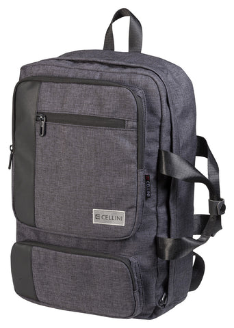 Cellini Backpack