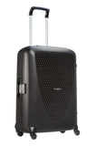 Samsonite Termo Young