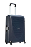 Samsonite Termo Young