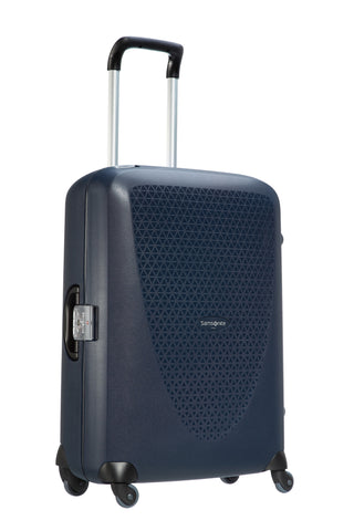 Samsonite Termo Young