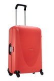 Samsonite Termo Young