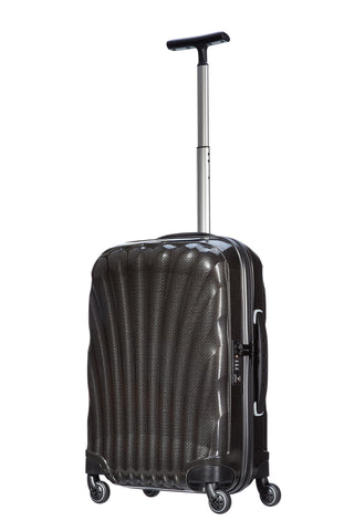 Samsonite Cosmolite 102