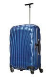 Samsonite Cosmolite 106