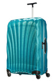 Samsonite Cosmolite 104