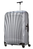 Samsonite Cosmolite 102