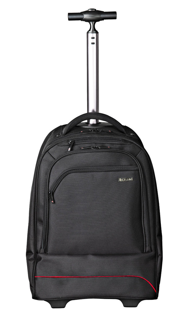 Cellini Smart Case – The Coachman