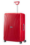 American Tourister Lock n' Roll 002