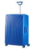 American Tourister Lock n' Roll 002
