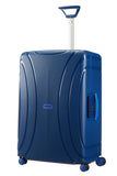 American Tourister Lock n' Roll 001