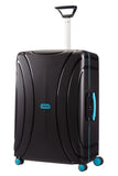 American Tourister Lock n' Roll 002