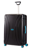 American Tourister Lock n' Roll 001