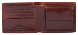 Polo Kenya Wallet PO45009