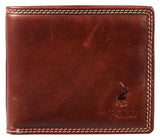 Polo Kenya Wallet PO45009