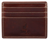 Polo Kenya Wallet PO45018